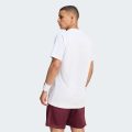 Футболка TENNIS CLIMACOOL+ 3D FREELIFT PRO
