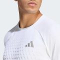 Футболка TENNIS CLIMACOOL+ 3D FREELIFT PRO