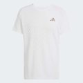 Футболка TENNIS CLIMACOOL+ 3D FREELIFT PRO