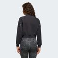 Олімпійка FUTURE ICONS 3 STRIPES FULL ZIP