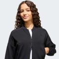 Олімпійка FUTURE ICONS 3 STRIPES FULL ZIP
