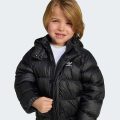 Зимова куртка Kids