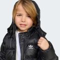 Зимова куртка Kids