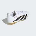 Бутси Predator League Firm/Multi-Ground Kids