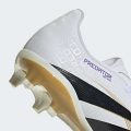 Бутси Predator League Firm/Multi-Ground Kids
