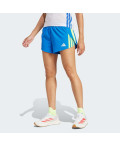 Шорти Adizero Retro Running