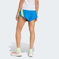 Шорты Adizero Retro Running