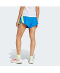 Шорти Adizero Retro Running