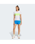 Шорти Adizero Retro Running