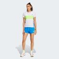 Шорты Adizero Retro Running