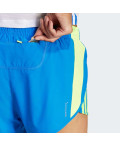 Шорти Adizero Retro Running