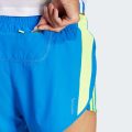 Шорты Adizero Retro Running
