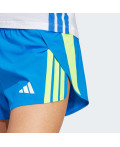 Шорти Adizero Retro Running