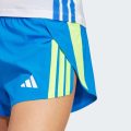 Шорты Adizero Retro Running
