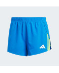 Шорти Adizero Retro Running