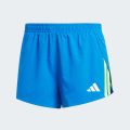Шорты Adizero Retro Running