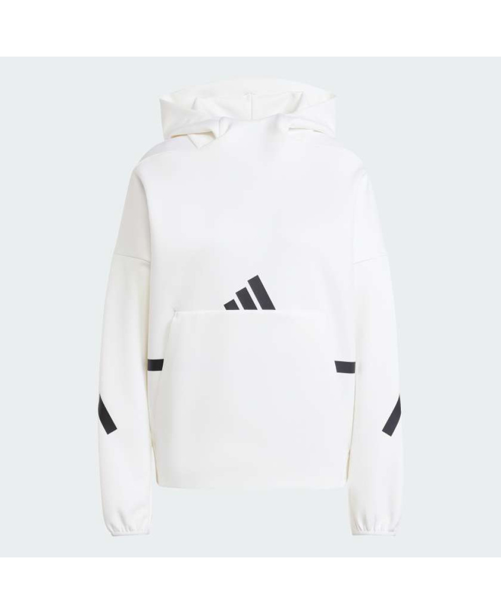 Худі adidas Z.N.E.
