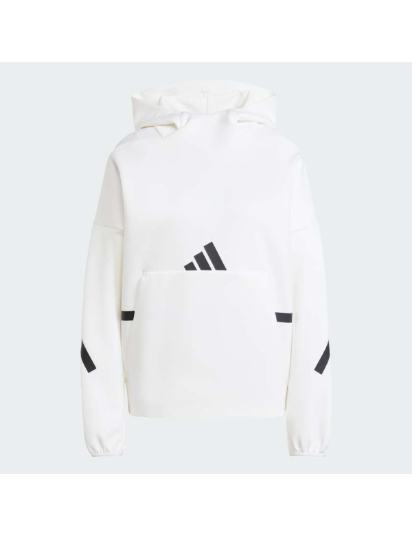 Худі adidas Z.N.E.