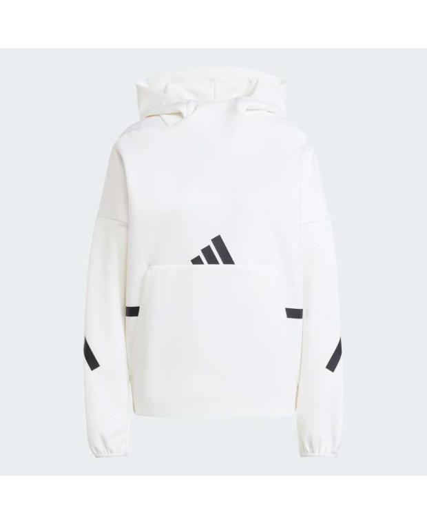 Худі adidas Z.N.E.