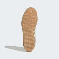 Кроссовки SAMBA OG
