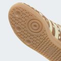 Кроссовки SAMBA OG