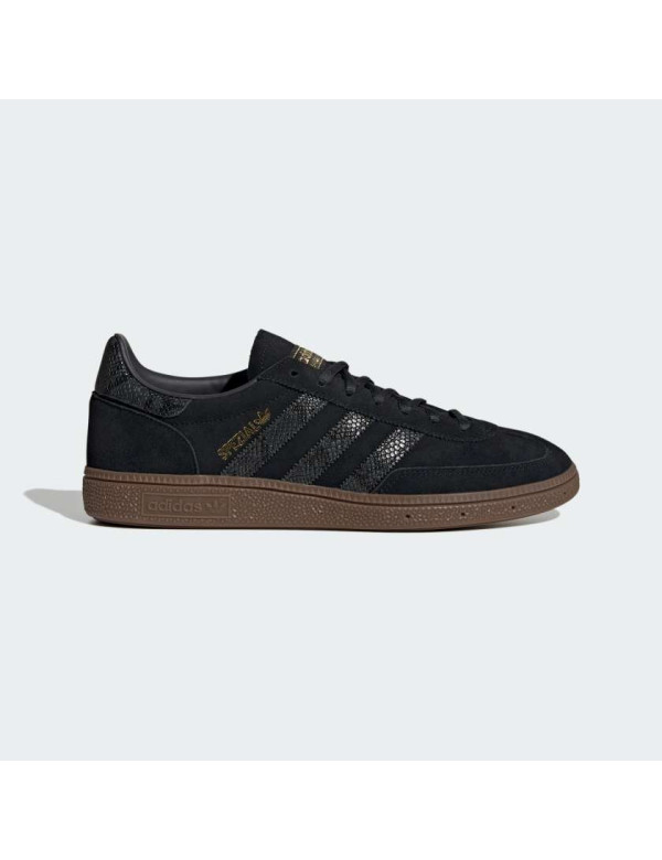 Кросівки HANDBALL SPEZIAL