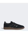 Кросівки HANDBALL SPEZIAL