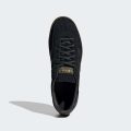 Кроссовки HANDBALL SPEZIAL