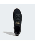 Кросівки HANDBALL SPEZIAL