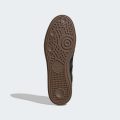 Кроссовки HANDBALL SPEZIAL