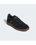 Кросівки HANDBALL SPEZIAL