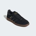 Кроссовки HANDBALL SPEZIAL
