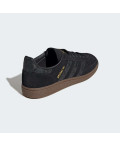Кросівки HANDBALL SPEZIAL