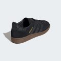 Кроссовки HANDBALL SPEZIAL