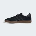 Кроссовки HANDBALL SPEZIAL
