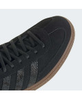 Кросівки HANDBALL SPEZIAL
