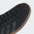 Кроссовки HANDBALL SPEZIAL