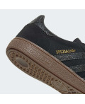 Кросівки HANDBALL SPEZIAL