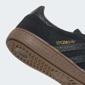 Кроссовки HANDBALL SPEZIAL