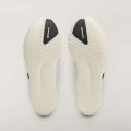 Кросівки Y-3 ADIOS 9