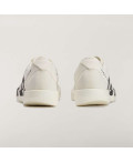Кросівки Y-3 ADIOS 9