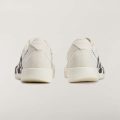 Кросівки Y-3 ADIOS 9