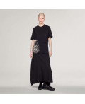 Футболка Y-3 GFX SHORT SLEEVE