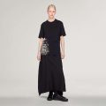 Футболка Y-3 GFX SHORT SLEEVE
