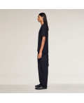 Футболка Y-3 GFX SHORT SLEEVE