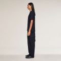 Футболка Y-3 GFX SHORT SLEEVE