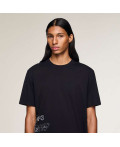 Футболка Y-3 GFX SHORT SLEEVE