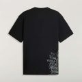 Футболка Y-3 GFX SHORT SLEEVE