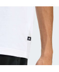Футболка SUMMER SLIDE TRIM GRAPHIC