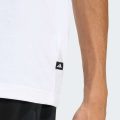 Футболка SUMMER SLIDE TRIM GRAPHIC